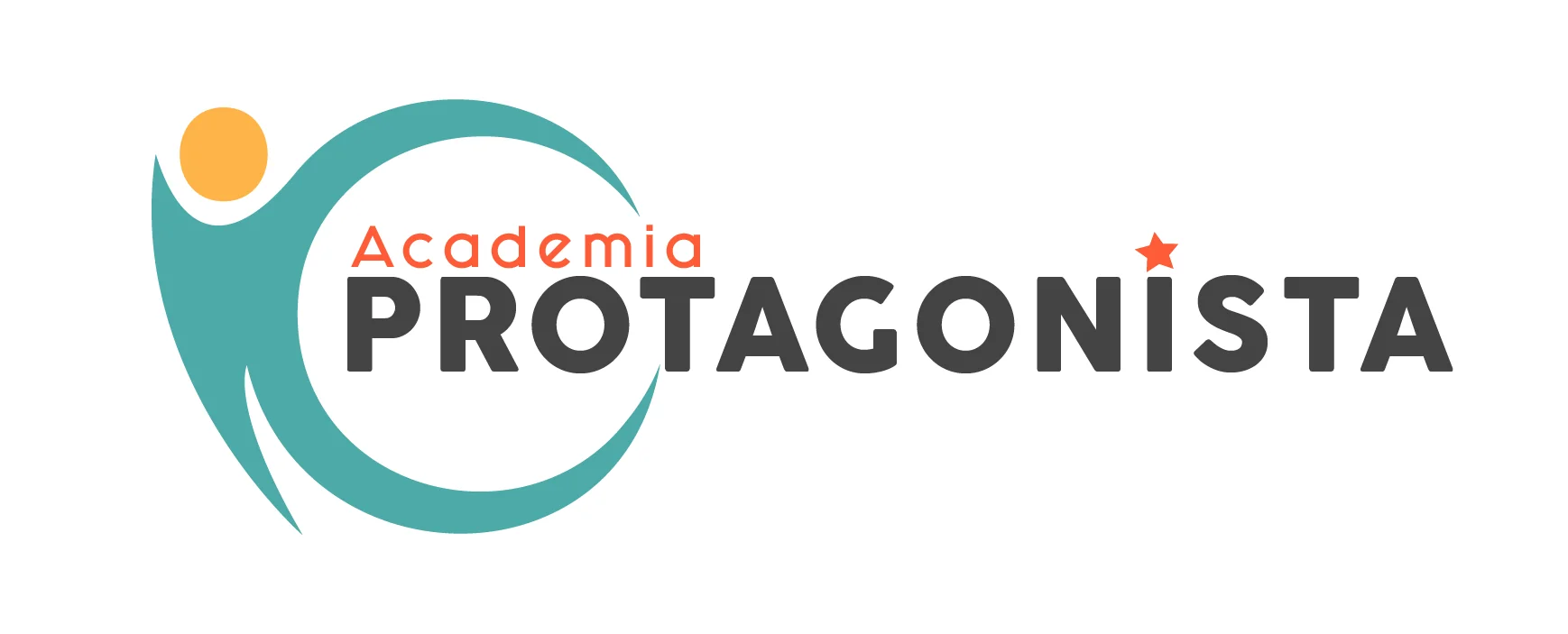 Academia Protagonista