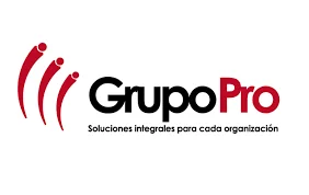 Grupo Pro