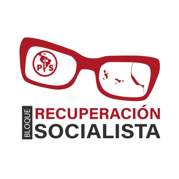 Recuperación Socialista