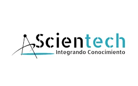 Scientech