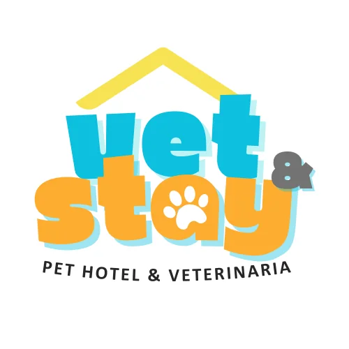 Vet & Stay