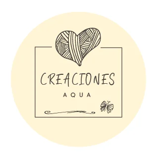 Creaciones Aqua