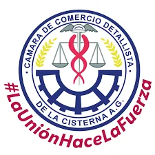 Cámara de Comercio La Cisterna