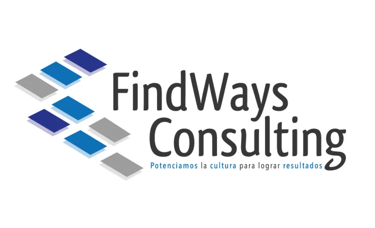 FindWays Consulting