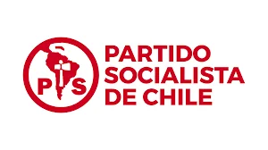 Partido Socialista de Chile