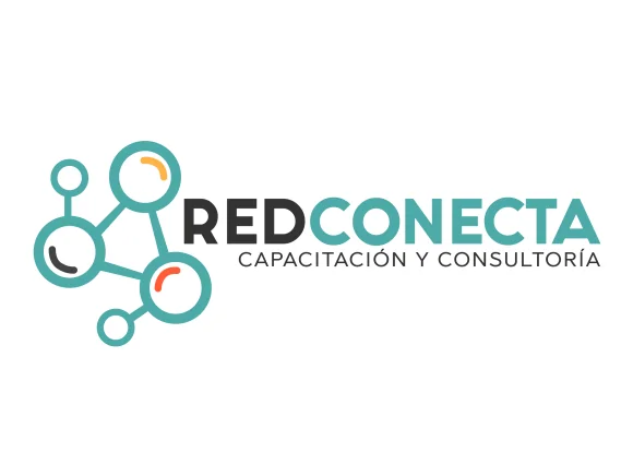 Red Conecta