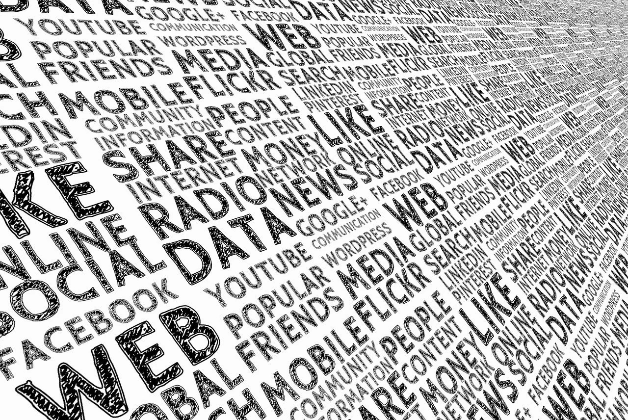 Panel de métricas y anuncios digitales para Meta Ads