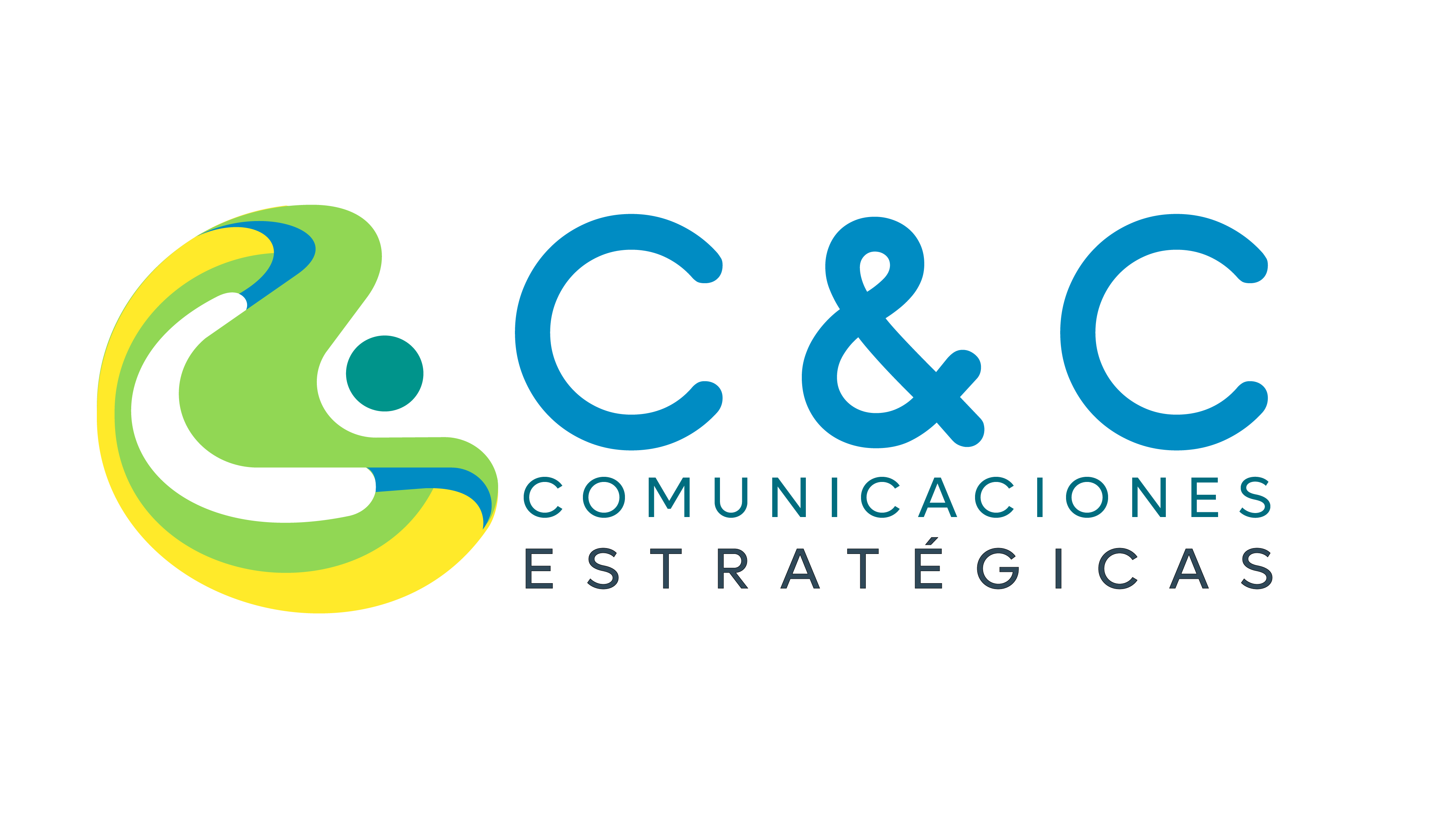 C&C Comunicaciones Estratégicas