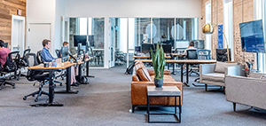 Caso FindWays Consulting