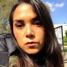 Foto de Tyare Zúñiga