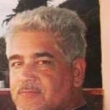 Eric Ascui