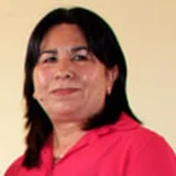 Juanita Núñez