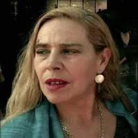 Foto de Margarita Llorens