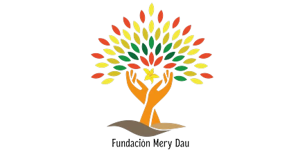 Fundación Mery Dau