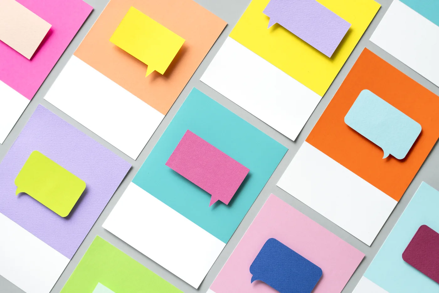 Cuánto cuesta una agencia de comunicación en Chile 2026